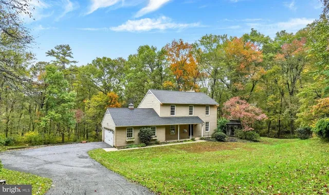 $573,850 | 14 Lauriann Court, Parkton, MD 21120