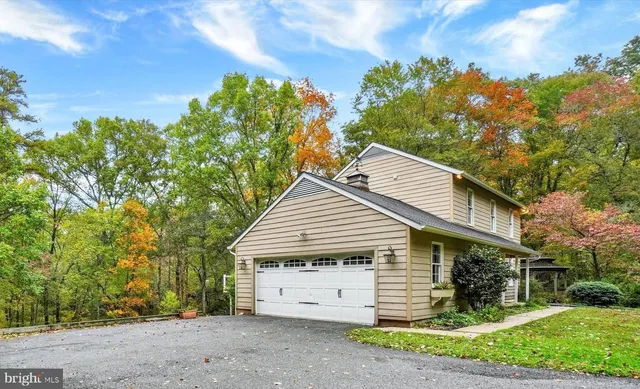 $573,850 | 14 Lauriann Court, Parkton, MD 21120