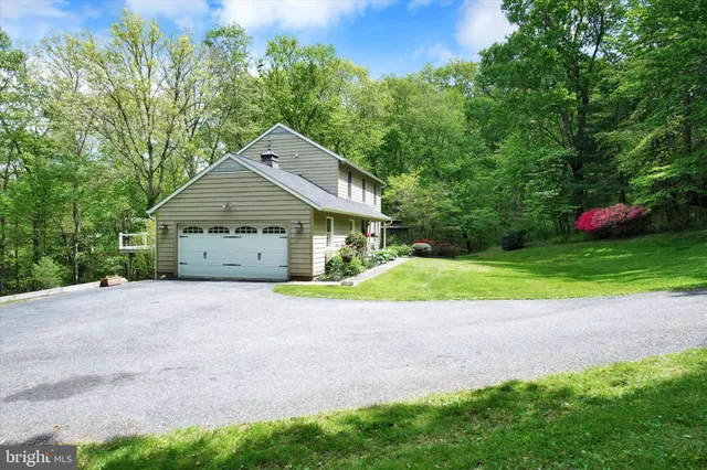 $573,850 | 14 Lauriann Court, Parkton, MD 21120