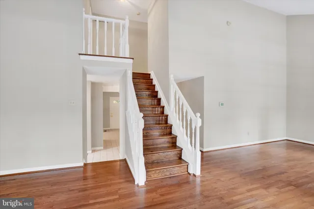 $573,850 | 14 Lauriann Court, Parkton, MD 21120