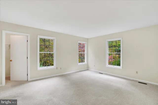 $573,850 | 14 Lauriann Court, Parkton, MD 21120