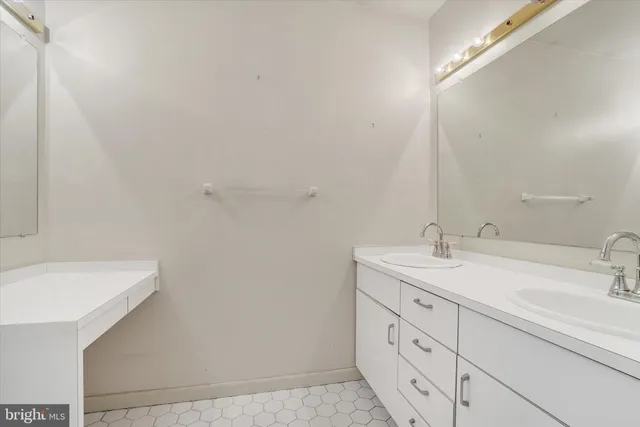 $573,850 | 14 Lauriann Court, Parkton, MD 21120