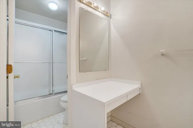 $573,850 | 14 Lauriann Court, Parkton, MD 21120