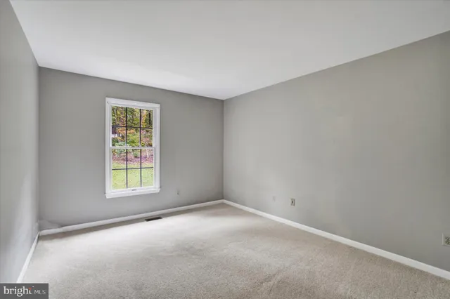 $573,850 | 14 Lauriann Court, Parkton, MD 21120