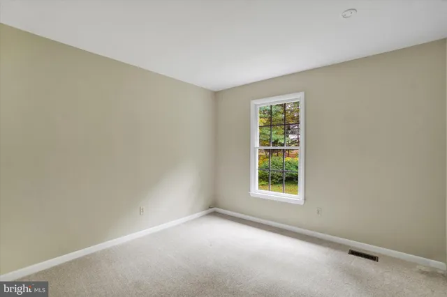 $573,850 | 14 Lauriann Court, Parkton, MD 21120