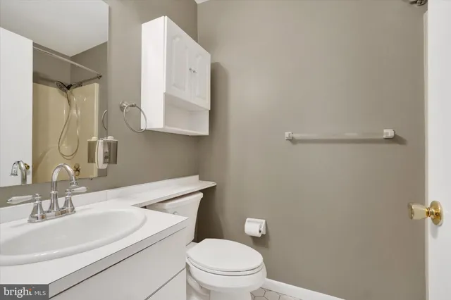 $573,850 | 14 Lauriann Court, Parkton, MD 21120