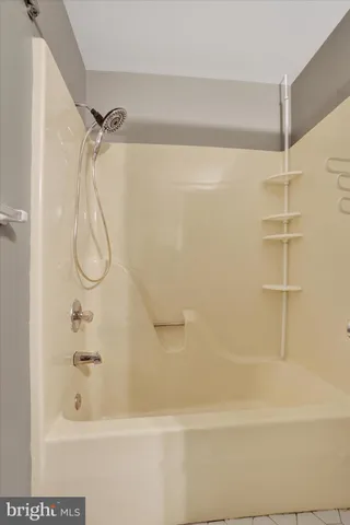 $573,850 | 14 Lauriann Court, Parkton, MD 21120