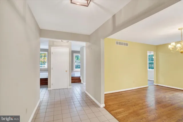 $573,850 | 14 Lauriann Court, Parkton, MD 21120