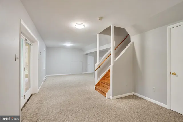 $573,850 | 14 Lauriann Court, Parkton, MD 21120