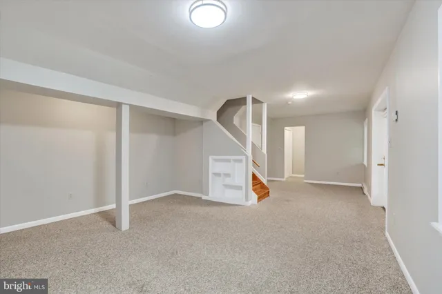 $573,850 | 14 Lauriann Court, Parkton, MD 21120