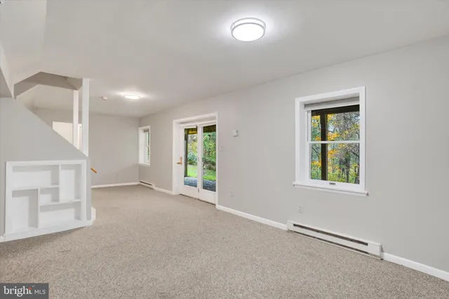 $573,850 | 14 Lauriann Court, Parkton, MD 21120