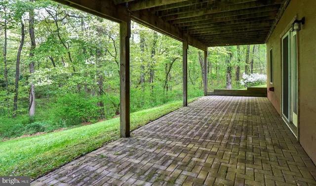 $573,850 | 14 Lauriann Court, Parkton, MD 21120