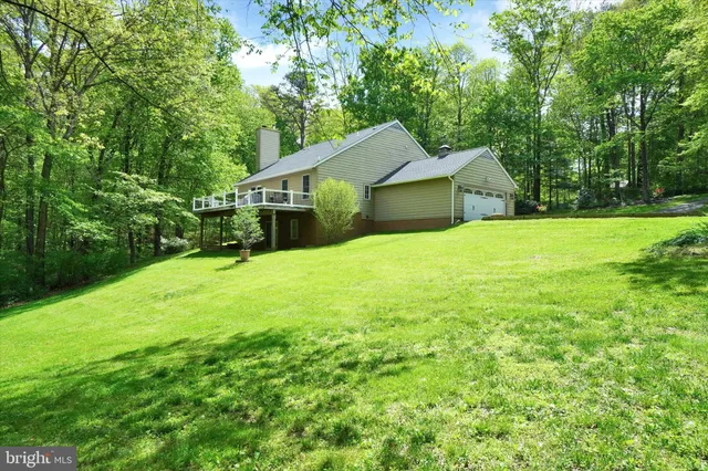 $573,850 | 14 Lauriann Court, Parkton, MD 21120