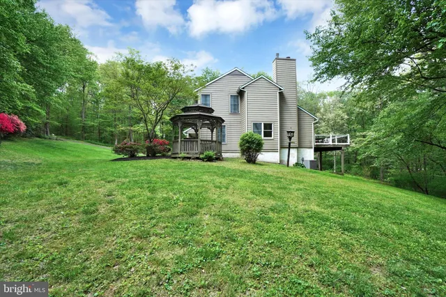 $573,850 | 14 Lauriann Court, Parkton, MD 21120