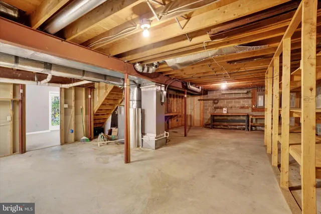 $573,850 | 14 Lauriann Court, Parkton, MD 21120