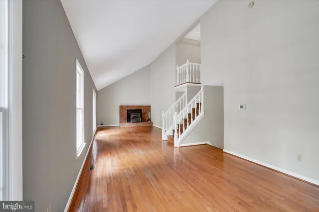 $573,850 | 14 Lauriann Court, Parkton, MD 21120