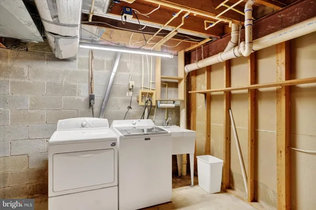 $573,850 | 14 Lauriann Court, Parkton, MD 21120