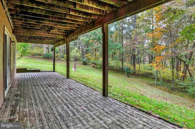 $573,850 | 14 Lauriann Court, Parkton, MD 21120