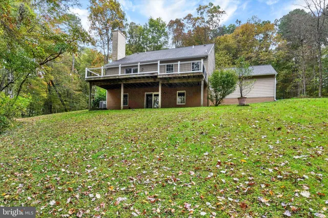 $573,850 | 14 Lauriann Court, Parkton, MD 21120