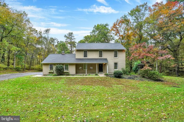 $573,850 | 14 Lauriann Court, Parkton, MD 21120