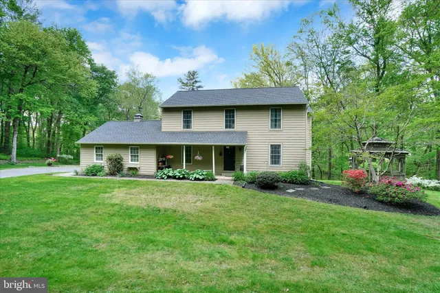 $573,850 | 14 Lauriann Court, Parkton, MD 21120