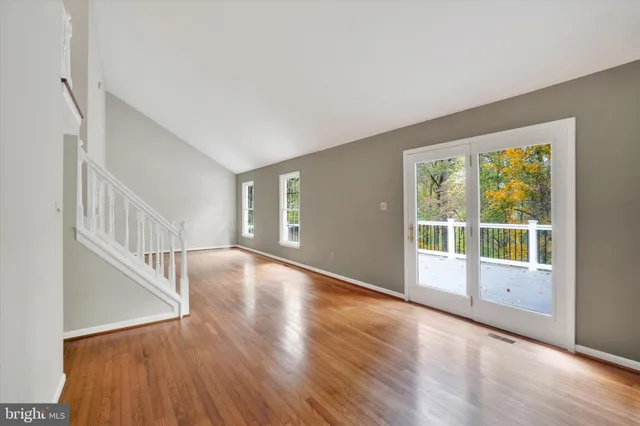 $573,850 | 14 Lauriann Court, Parkton, MD 21120