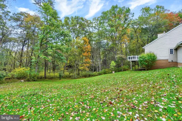 $573,850 | 14 Lauriann Court, Parkton, MD 21120