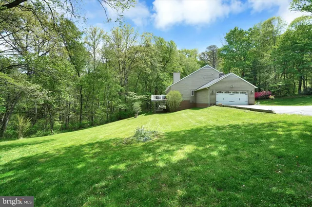 $573,850 | 14 Lauriann Court, Parkton, MD 21120