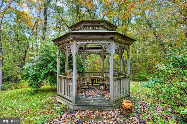 $573,850 | 14 Lauriann Court, Parkton, MD 21120