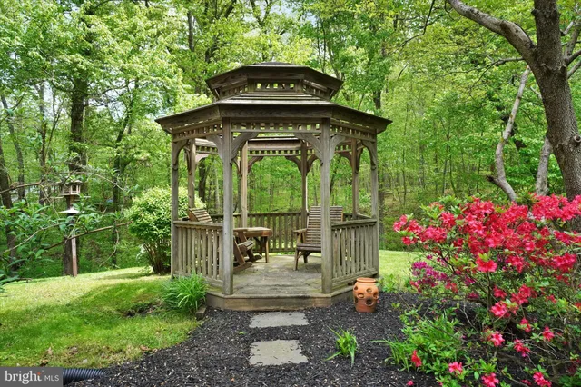 $573,850 | 14 Lauriann Court, Parkton, MD 21120