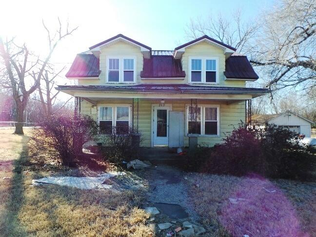 212 Springfield Street Reeds, MO 64859 - Photo 1 of 1 20180124_095035_resized