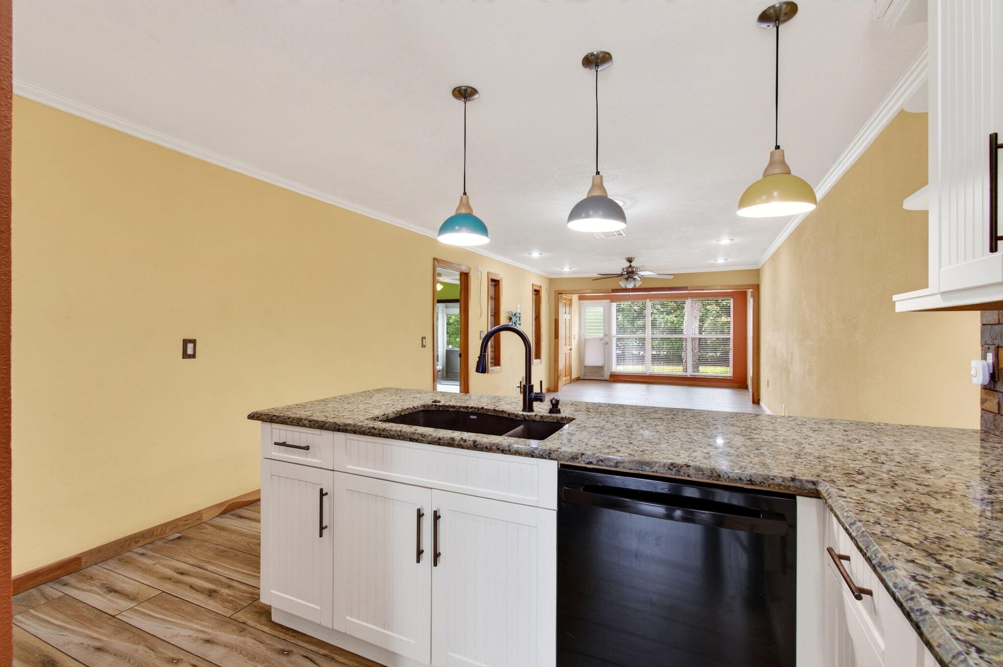 2830 Southwest 15th Street, Unit 6A Delray Beach, FL 33445 - Photo 15 of 51 37-web-or-mls-DSC_9266 (2)