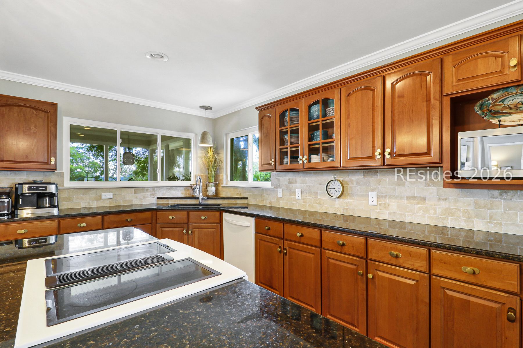 644 West Branch Road Ridgeland, SC 29936 - Photo 24 of 77