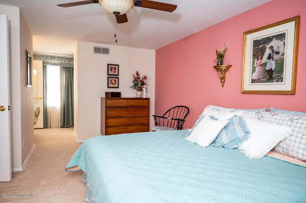 6509 Mandeville Road Louisville, KY 40228 - Photo 22 of 53 DN1_4303