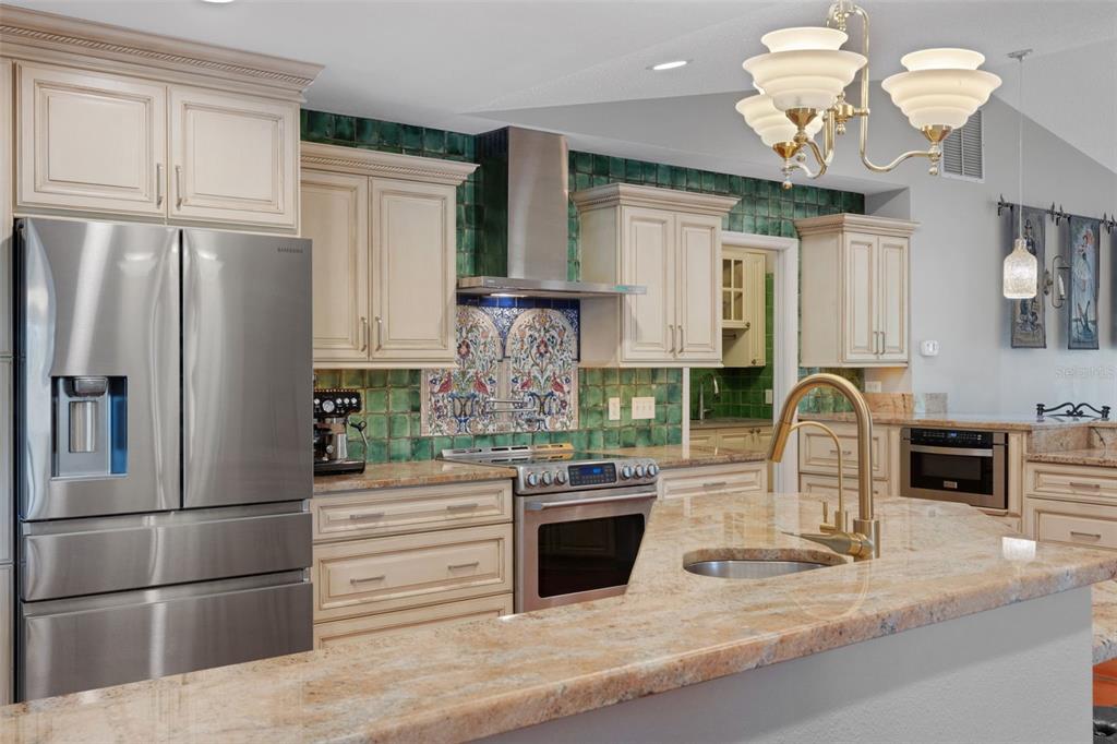 1357 Le Pera Road Englewood, FL 34223 - Photo 21 of 95 Gallery Image 21