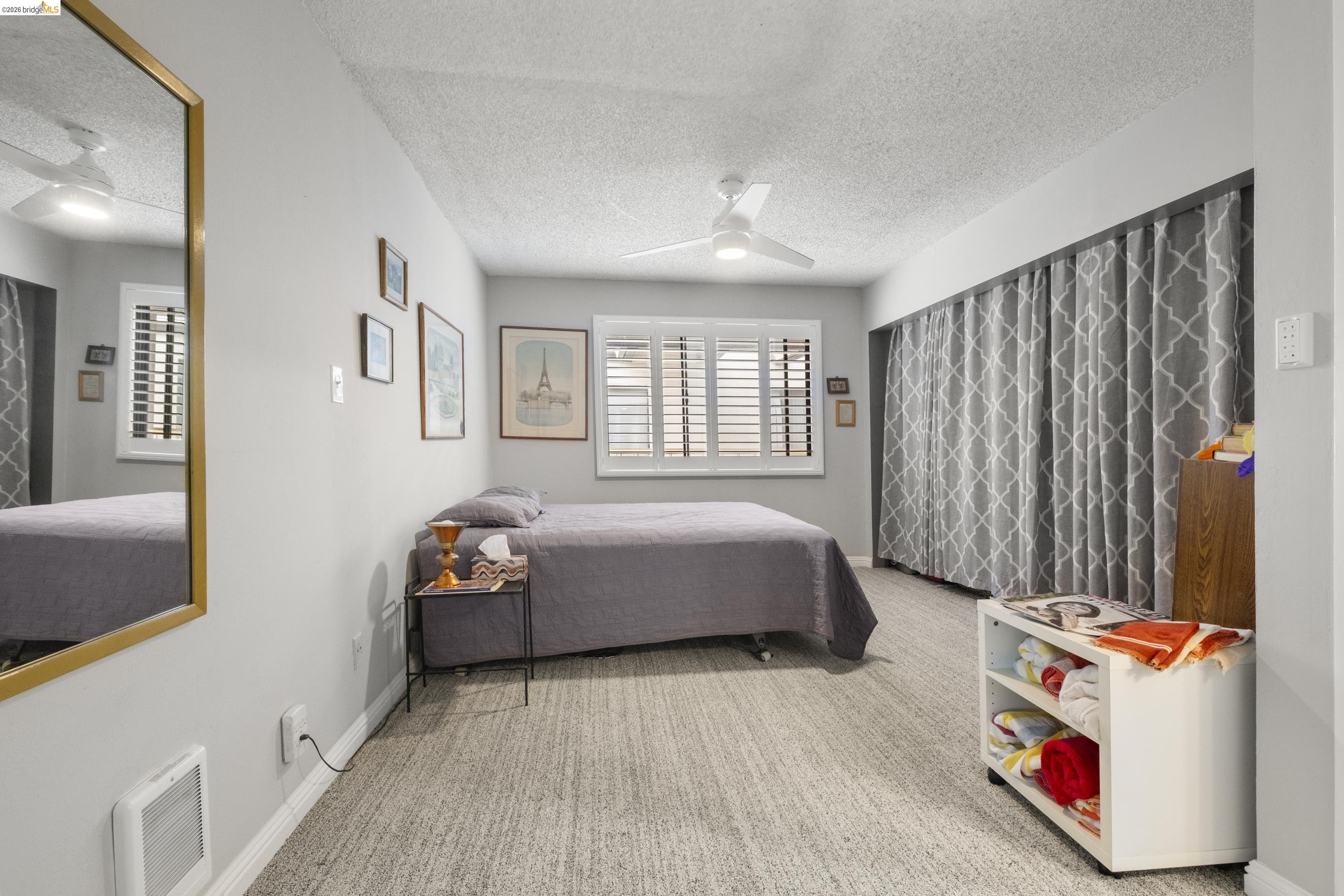 1 Embarcadero, Unit 353 Oakland, CA 94607 - Photo 14 of 55
