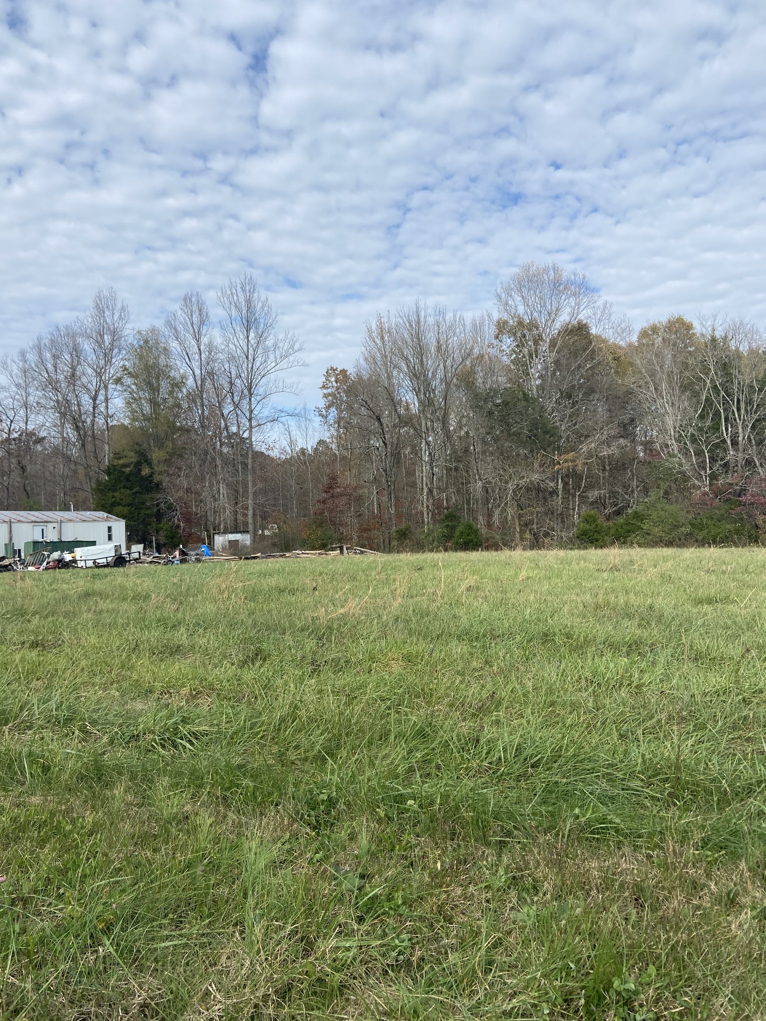 0 Green Road Southwest Sparta, TN 38583 - Photo 5 of 5 Gallery Image 5