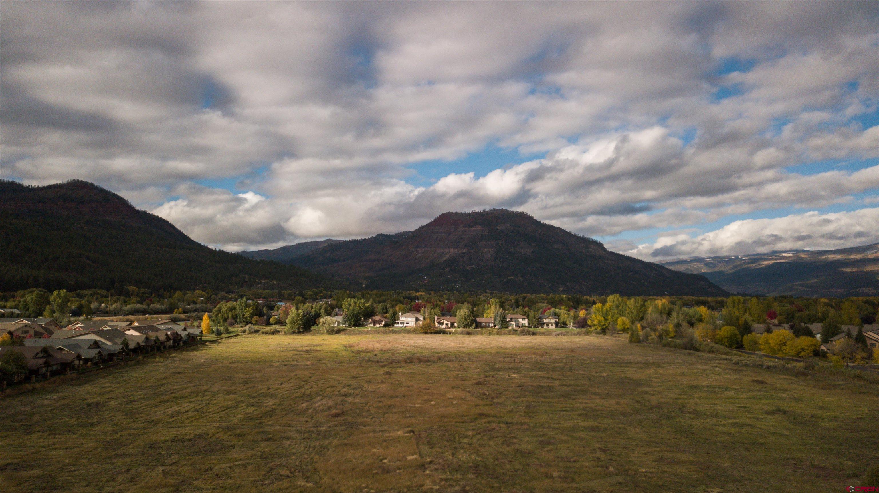 199 West Dalton Road Durango, CO 81301 - Photo 5 of 26 a view of an ocean