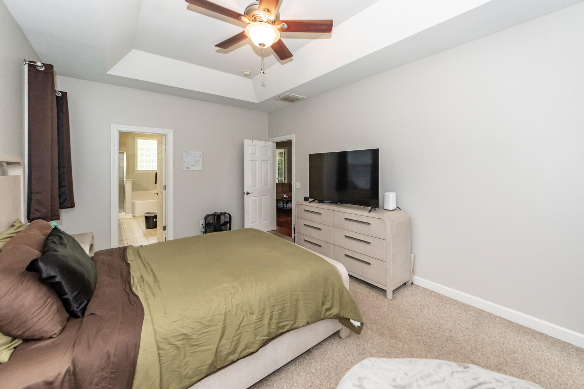 402 Black Horse Road Moncks Corner, SC 29461 - Photo 29 of 38
