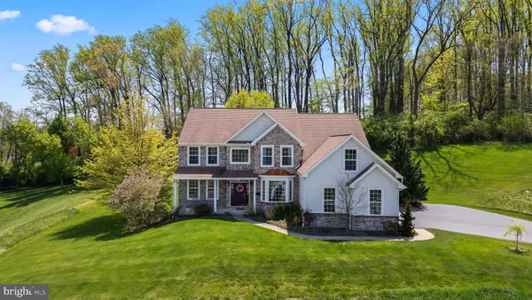 $700,000 | 304 Herington Drive, Reading, PA 19608