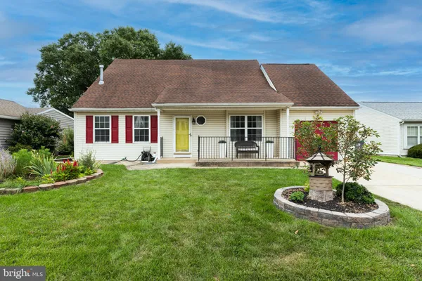 $3,000 | 13 Dasher Avenue, Bear, DE 19701