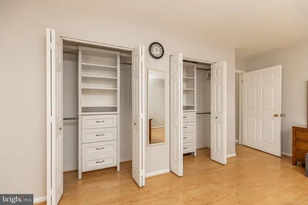 $3,000 | 13 Dasher Avenue, Bear, DE 19701