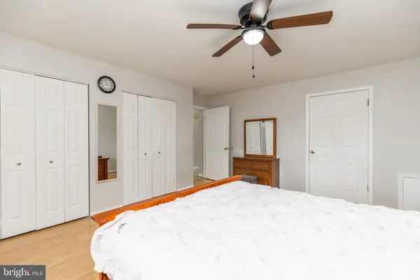 $3,000 | 13 Dasher Avenue, Bear, DE 19701