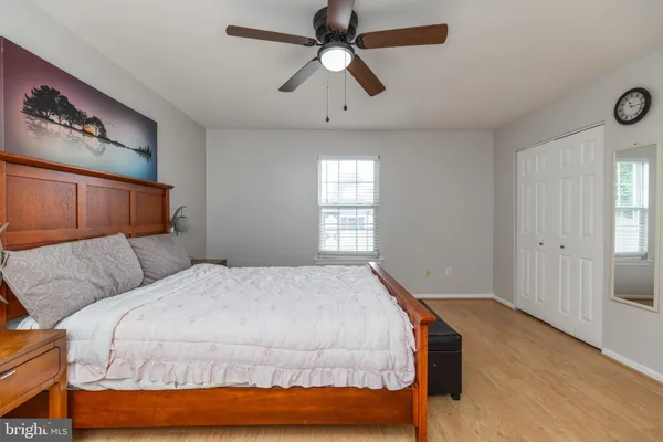 $3,000 | 13 Dasher Avenue, Bear, DE 19701