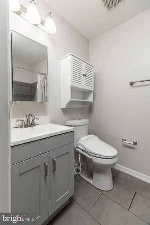 $3,000 | 13 Dasher Avenue, Bear, DE 19701