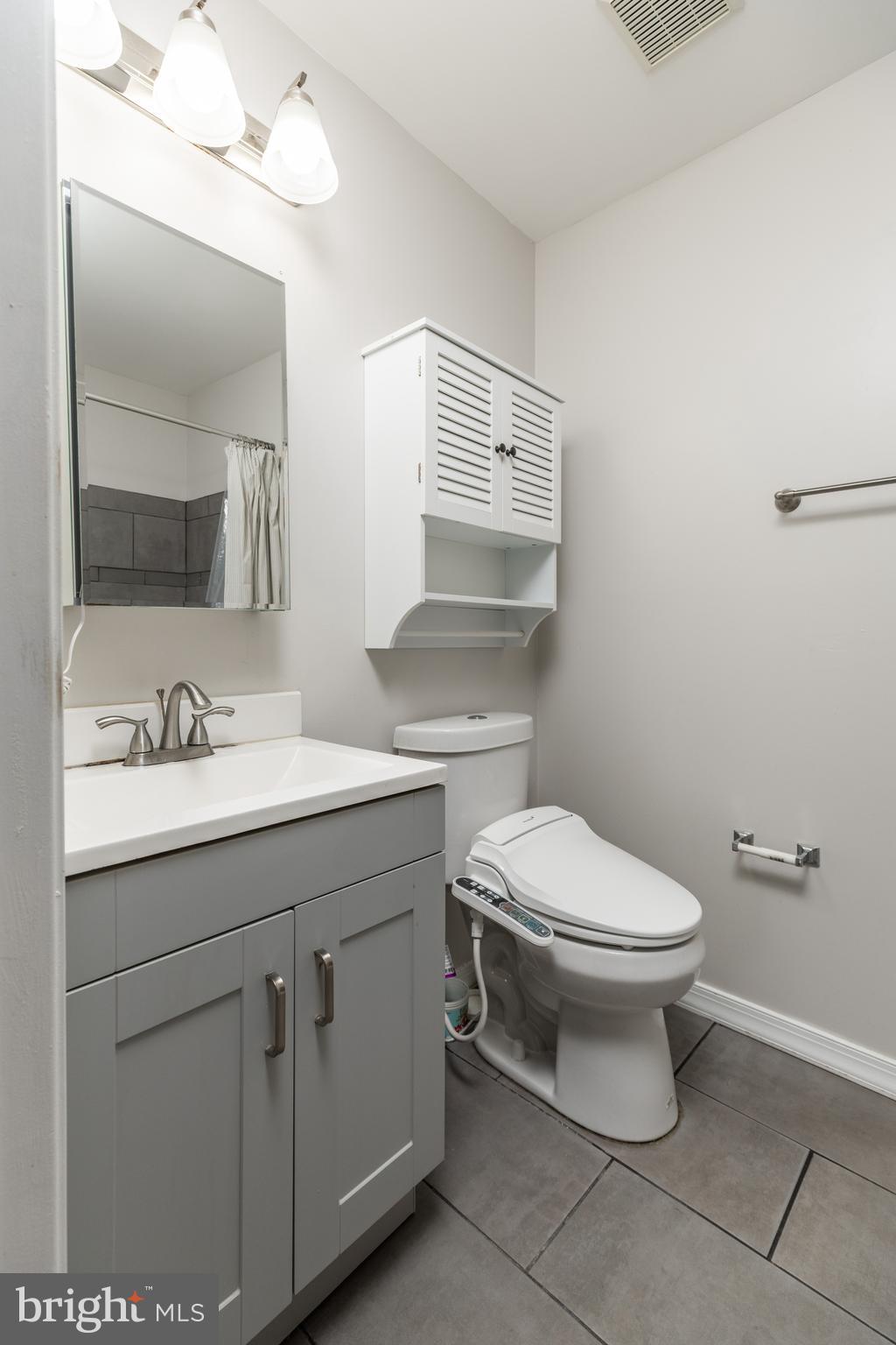 13 Dasher Avenue Bear, DE 19701 - Photo 14 of 49