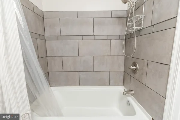 $3,000 | 13 Dasher Avenue, Bear, DE 19701