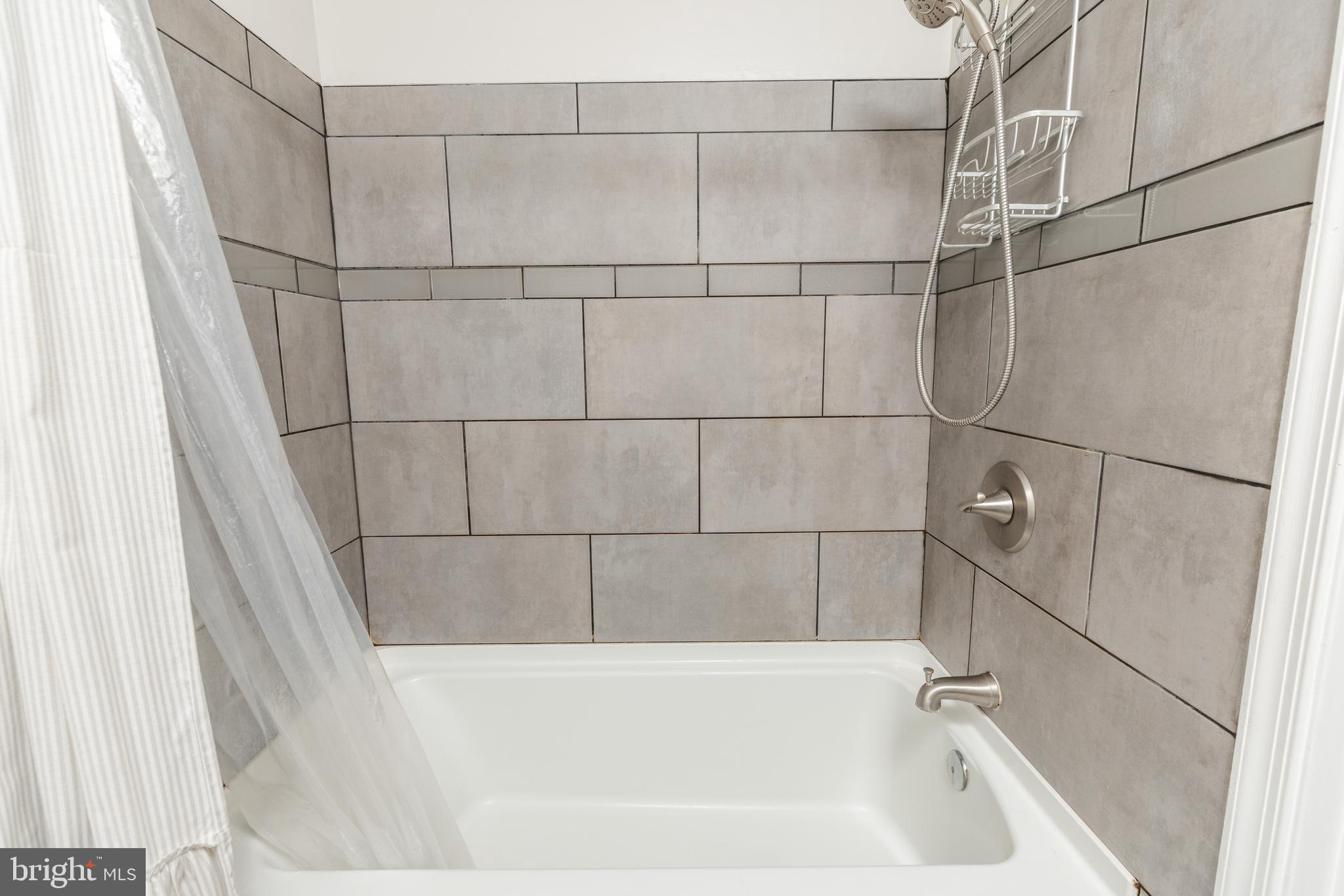 13 Dasher Avenue Bear, DE 19701 - Photo 15 of 49