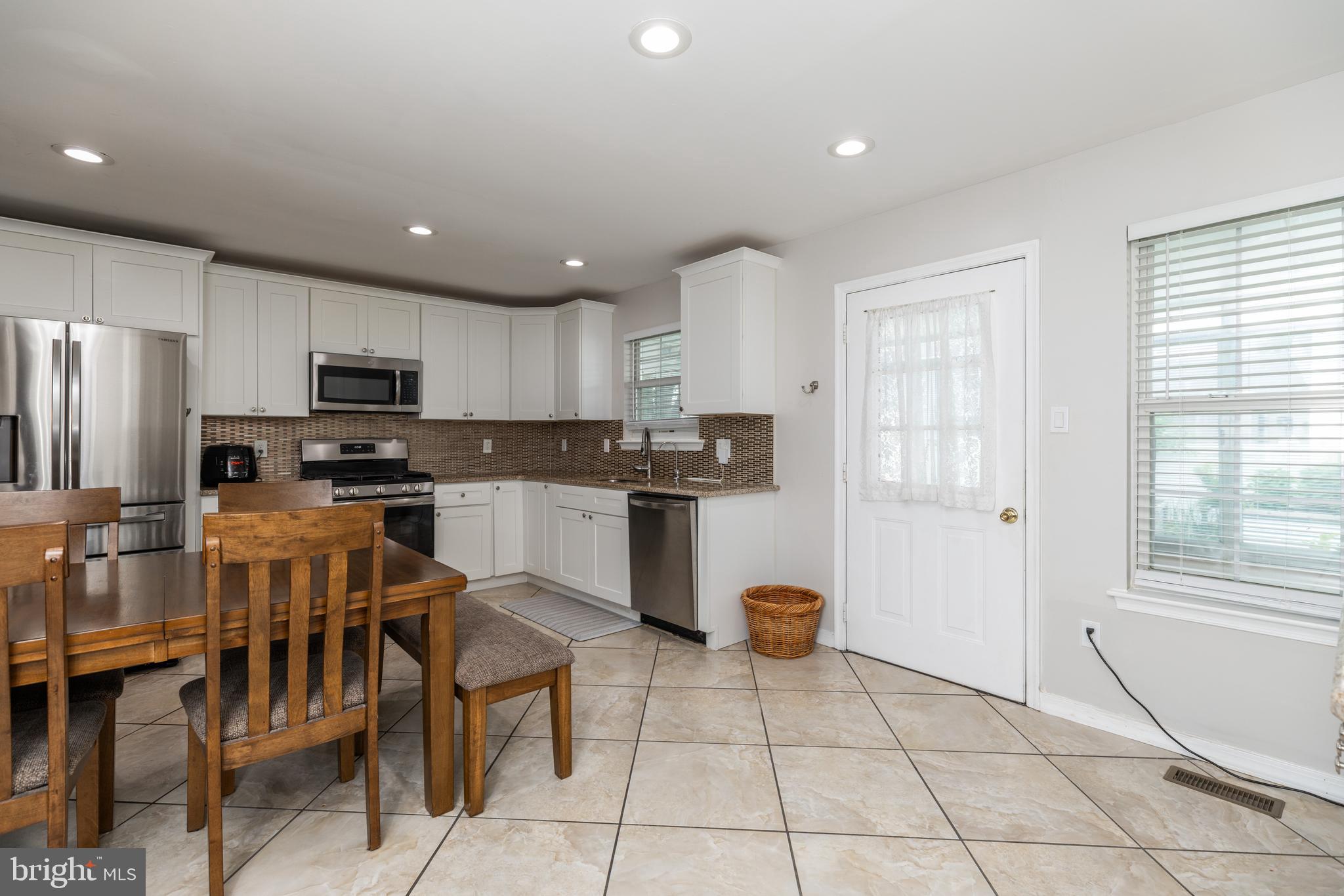 13 Dasher Avenue Bear, DE 19701 - Photo 16 of 49