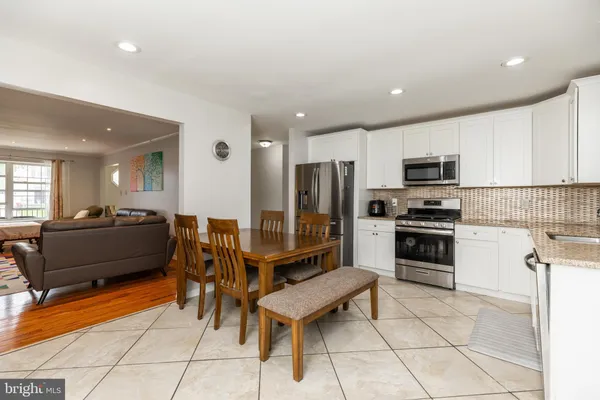 $3,000 | 13 Dasher Avenue, Bear, DE 19701